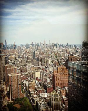 Image post by @nickcicero on Instagram