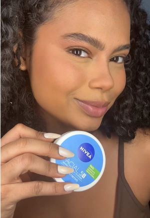 Video post by @weemilyferreira on TikTok