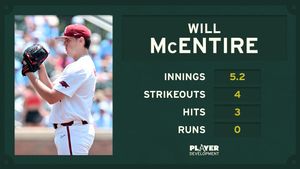 Image post by @HogsPlayerDev on Twitter