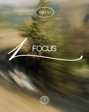 Image post by @wearetransformation on Instagram