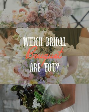 Image post by @thebloombartx on Instagram