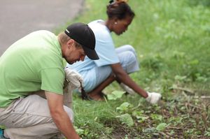 Image post by @loppetfoundation on Instagram