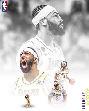 Image post by @rwtw_sports on Instagram