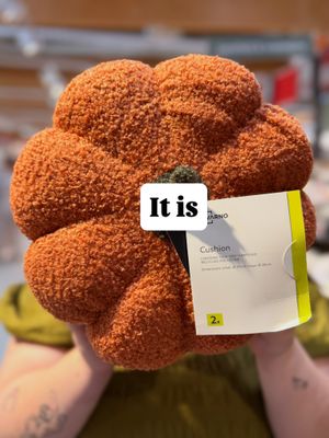 Image post by @lidlromania on Instagram