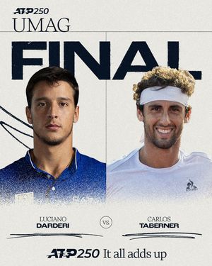 Image post by @atptour on Instagram