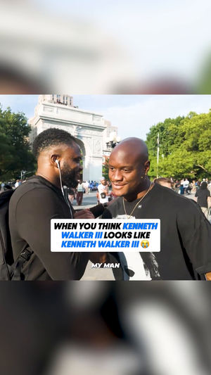 Video post by @nflonprime on TikTok