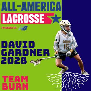 Image post by @hgrlacrosse on Instagram