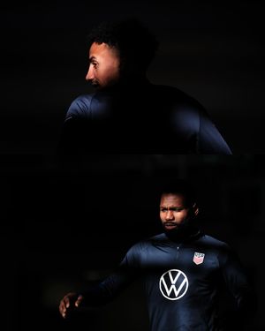Image post by @uticacityfc on Instagram