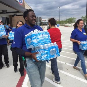 Image post by @krogerco on Instagram