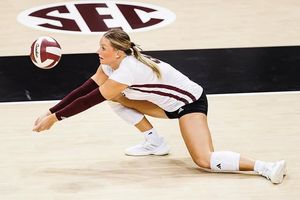 Image post by @hailstatevb on Instagram