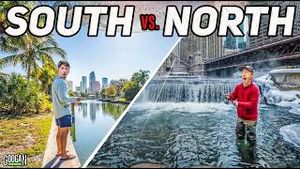 Video post by @googansquad on YouTube