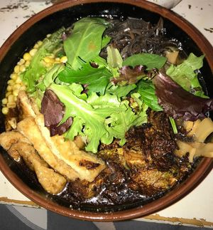 Image post by @5280foodiez on Instagram