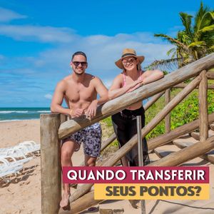 Image post by @outravezviajando on Instagram