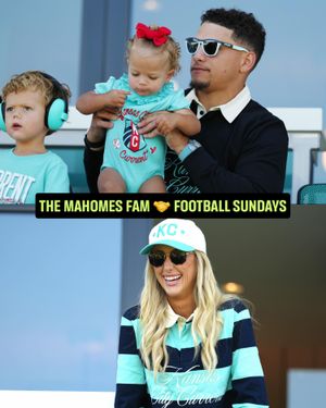 Image post by @nwsl on Instagram