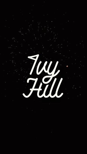 Video post by @IvyHillGolfClub on Facebook