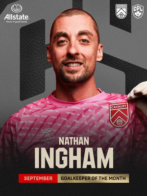 Image post by @cplsoccer on Instagram