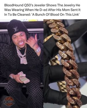 Image post by @nojumper on Instagram