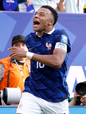 Video post by @fifaworldcup on TikTok