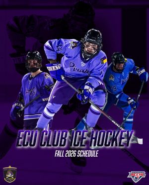 Image post by @ecuicehockey on Instagram