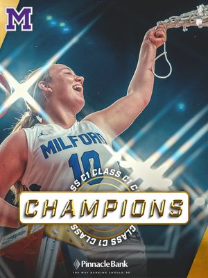 Image post by @nebpreps on Instagram