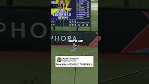 Video post by @adamarroyoo on YouTube