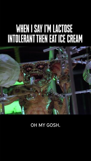 Video post by @SYFY on Facebook