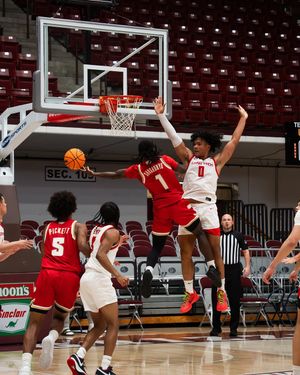 Image post by @utahtechmbb on Instagram