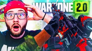 Image post by @AJH_23_ on Twitter