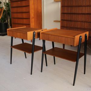 Image post by @julietsbalcony on Instagram