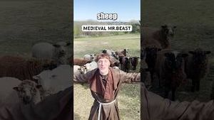 Video post by @Sean Millea on YouTube