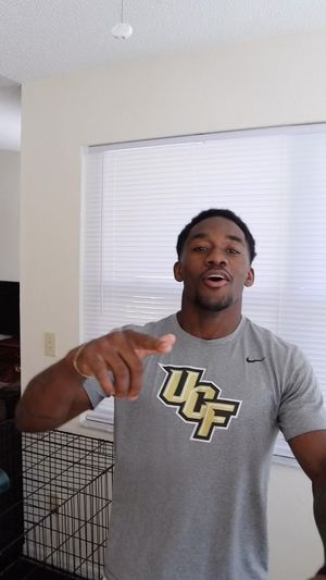 Video post by @caughton.camm on Instagram