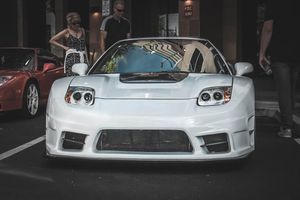 Image post by @brockjvisuals on Instagram