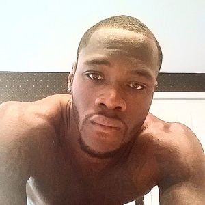 Image post by @bronzebomber on Instagram