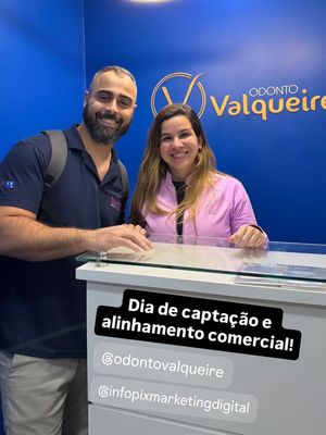 Image post by @walterpachecoo on Instagram