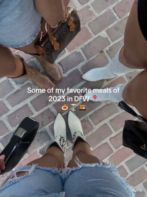 Image post by @amyjovel on TikTok