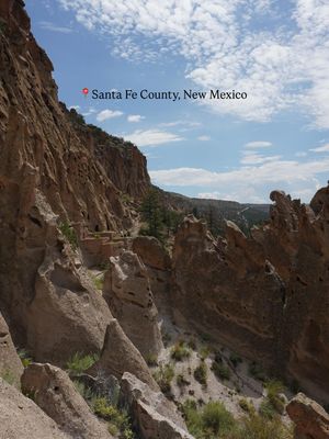 Image post by @coloradomountaintowns on Instagram