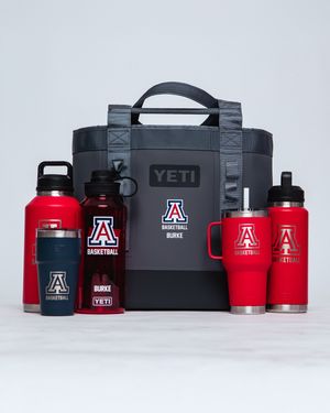 Image post by @arizonawbb on Instagram