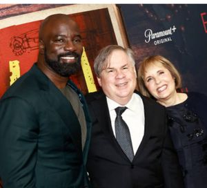Image post by @coltermikecolter on Instagram