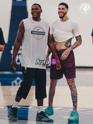 Video post by @overtime on TikTok
