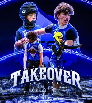 Image post by @ce_stars7v7 on Instagram