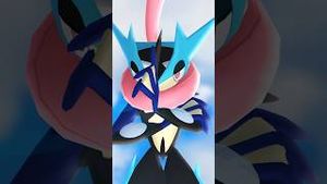 Video post by @pokemongo on YouTube