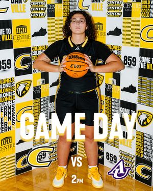 Image post by @centreathletics on Instagram