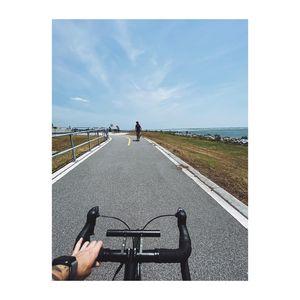 Image post by @keagananfuso on Instagram
