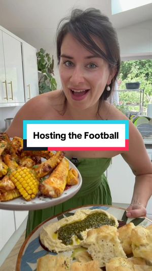 Video post by @gardeningwithlou on TikTok