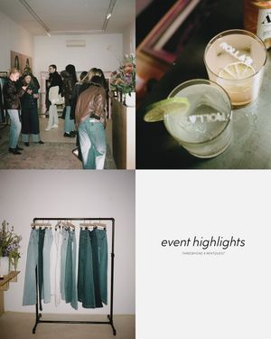 Image post by @rentquest_nyc on Instagram