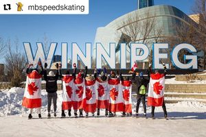 Image post by @ssc_pvc on Instagram