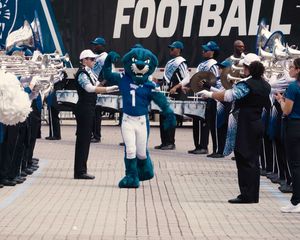 Image post by @raulormz on Instagram