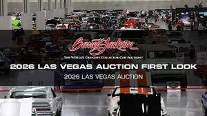 Video post by @barrettjacksontv on YouTube