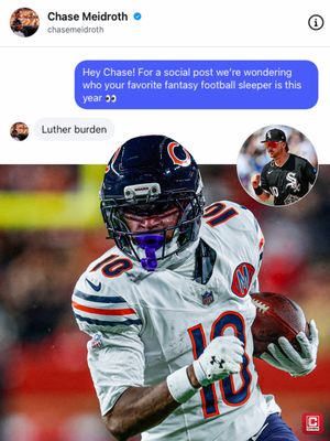 Video post by @chsn on TikTok