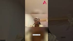 Video post by @axcess1903 on YouTube